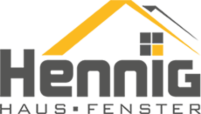 Hennig-Logo