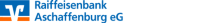 Raiffeisenbank_Aschaffenburg_RGB_450x50px