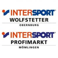 intersport2 - Kopie
