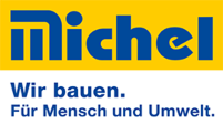 michelbau-logo