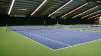 Tennis_Sportpark W&ouml;rth
